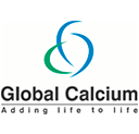 Global Calcium – Active Pharmaceutical Ingredient (API) Manufacturer